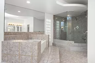 53967 Avenida Navarro, La Quinta, CA 92253 - Photo 18