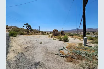 0 Buena Suerte Road, Yucca Valley, CA 92284 - Photo 4