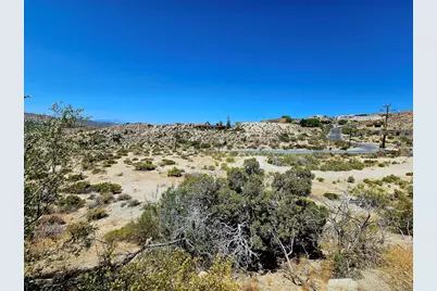 0 Buena Suerte Road, Yucca Valley, CA 92284 - Photo 8