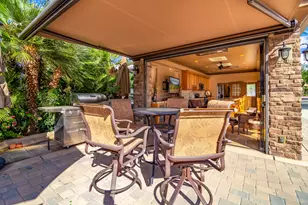 80501 Ave 48, Indio, CA 92201 - Photo 10