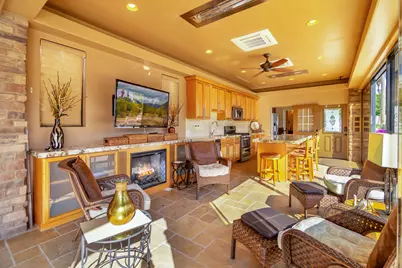 80501 Avenue 48 #141, Indio, CA 92201 - Photo 14