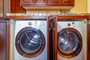 80501 Ave 48, Indio, CA 92201 - Photo 26