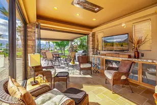 80501 Ave 48, Indio, CA 92201 - Photo 18