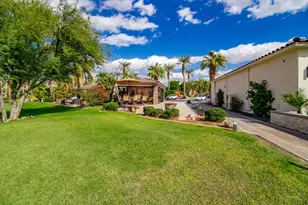 80501 Ave 48, Indio, CA 92201 - Photo 12