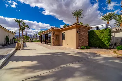 80501 Avenue 48 #141, Indio, CA 92201 - Photo 2