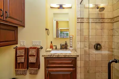 80501 Avenue 48 #141, Indio, CA 92201 - Photo 22