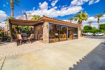 80501 Avenue 48 #141, Indio, CA 92201 - Photo 6