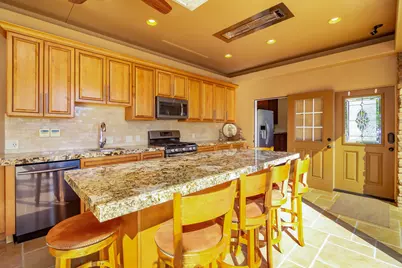 80501 Avenue 48 #141, Indio, CA 92201 - Photo 16