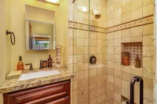 80501 Ave 48, Indio, CA 92201 - Photo 24