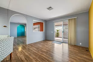 284 Saguaro Dr, Palm Springs, CA 92264 - Photo 16