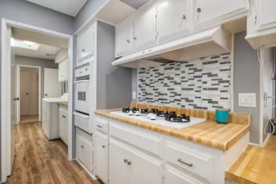 284 Saguaro Drive, Palm Springs, CA 92264 - Photo 14