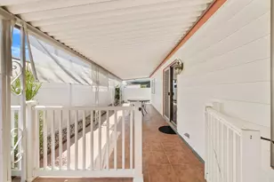 284 Saguaro Dr, Palm Springs, CA 92264 - Photo 2