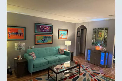 284 Saguaro Drive, Palm Springs, CA 92264 - Photo 6