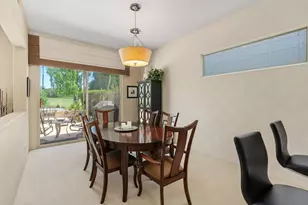 99 Kavenish Dr, Rancho Mirage, CA 92270 - Photo 20