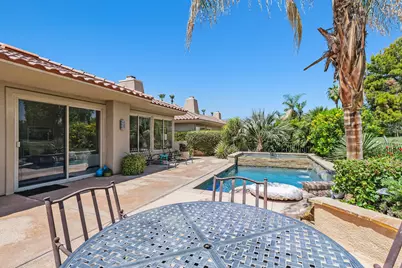 99 Kavenish Drive, Rancho Mirage, CA 92270 - Photo 36
