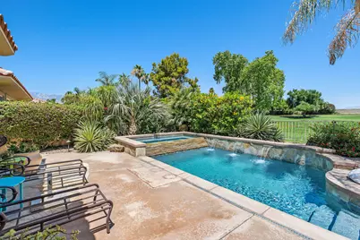 99 Kavenish Drive, Rancho Mirage, CA 92270 - Photo 2