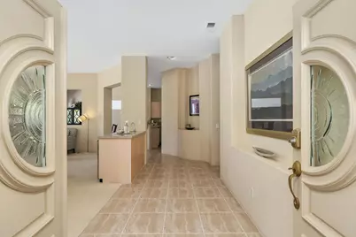 99 Kavenish Drive, Rancho Mirage, CA 92270 - Photo 14