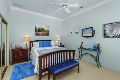 99 Kavenish Drive, Rancho Mirage, CA 92270 - Photo 40