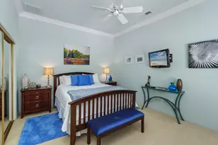 99 Kavenish Dr, Rancho Mirage, CA 92270 - Photo 40