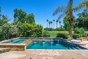 99 Kavenish Dr, Rancho Mirage, CA 92270 - Photo 1