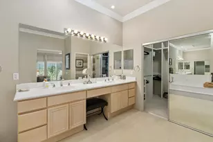 99 Kavenish Dr, Rancho Mirage, CA 92270 - Photo 32