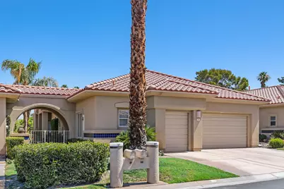 99 Kavenish Drive, Rancho Mirage, CA 92270 - Photo 10