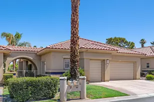 99 Kavenish Dr, Rancho Mirage, CA 92270 - Photo 10