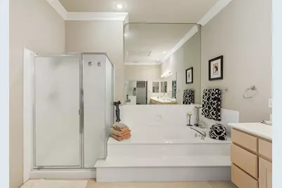 99 Kavenish Drive, Rancho Mirage, CA 92270 - Photo 34