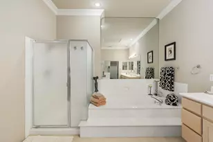 99 Kavenish Dr, Rancho Mirage, CA 92270 - Photo 34