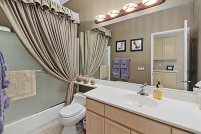 99 Kavenish Drive, Rancho Mirage, CA 92270 - Photo 28