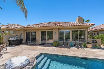 99 Kavenish Drive, Rancho Mirage, CA 92270 - Photo 38