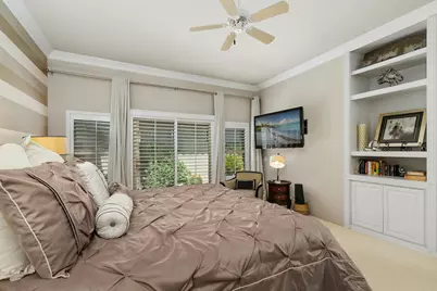 99 Kavenish Drive, Rancho Mirage, CA 92270 - Photo 30