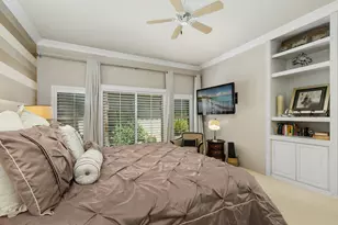 99 Kavenish Dr, Rancho Mirage, CA 92270 - Photo 30