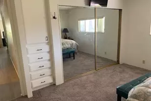 67 Paseo Laredo N, Cathedral City, CA 92234 - Photo 10