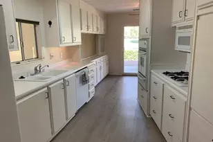 67 Paseo Laredo N, Cathedral City, CA 92234 - Photo 8