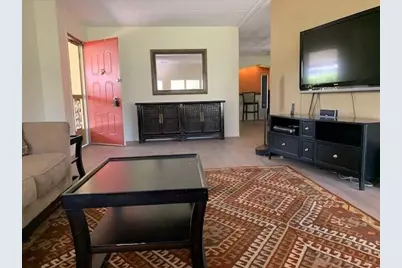 67 Paseo Laredo North, Cathedral City, CA 92234 - Photo 6