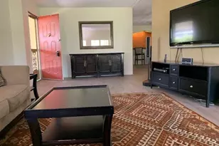 67 Paseo Laredo N, Cathedral City, CA 92234 - Photo 6