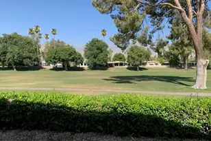 67 Paseo Laredo N, Cathedral City, CA 92234 - Photo 2