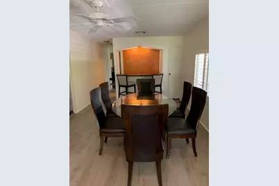 67 Paseo Laredo North, Cathedral City, CA 92234 - Photo 16