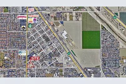 51392 Cesar Chavez St, Coachella, CA 92236 - Photo 2