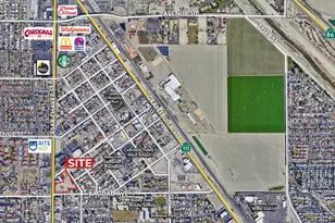 51392 Cesar Chavez St, Coachella, CA 92236 - Photo 2