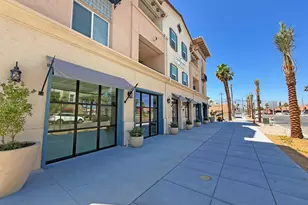 51392 Cesar Chavez St, Coachella, CA 92236 - Photo 1