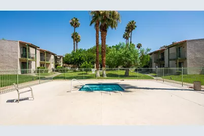 44 Lakeview Circle, Cathedral City, CA 92234 - Photo 32