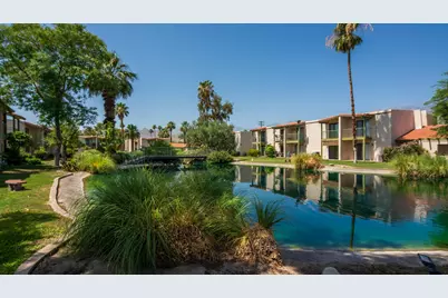 44 Lakeview Circle, Cathedral City, CA 92234 - Photo 28