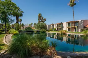 44 Lakeview Cir, Cathedral City, CA 92234 - Photo 28