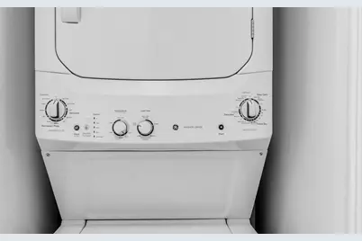 44 Lakeview Circle, Cathedral City, CA 92234 - Photo 22