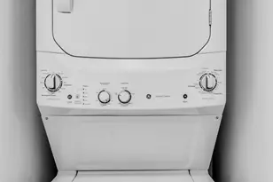 44 Lakeview Cir, Cathedral City, CA 92234 - Photo 22