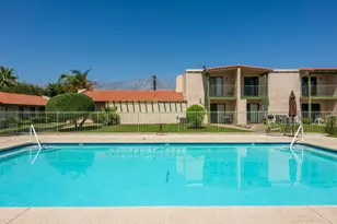 44 Lakeview Cir, Cathedral City, CA 92234 - Photo 30