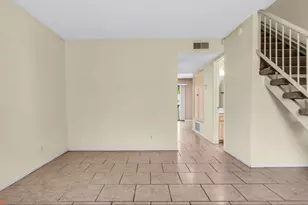 44 Lakeview Cir, Cathedral City, CA 92234 - Photo 6