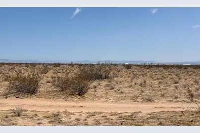 0000 Orbit Road, Adelanto, CA 92368 - Photo 1